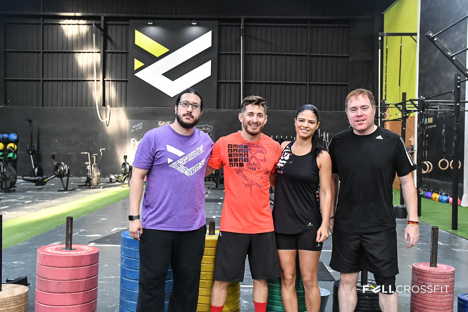 FC_Challenge_2018-16.jpg