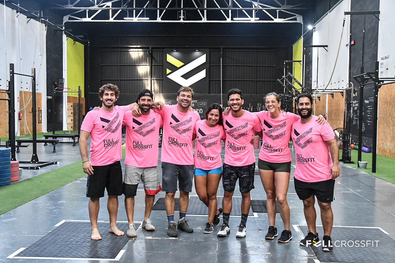 FC_Challenge_2018-17.jpg