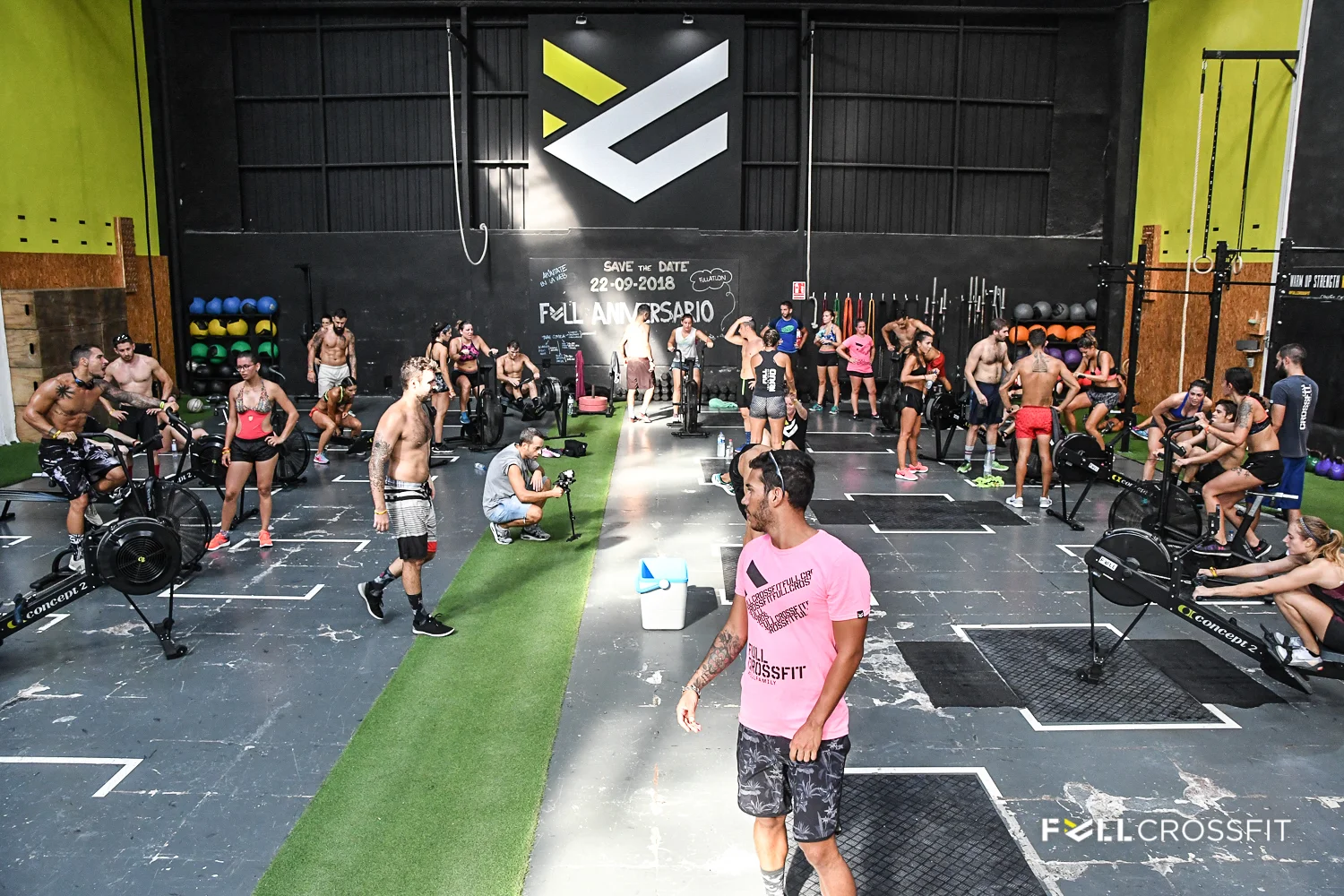 FC_Challenge_2018-74.jpg