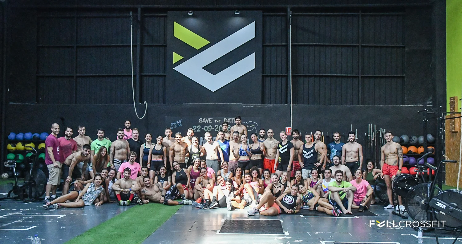 FC_Challenge_2018-154.jpg