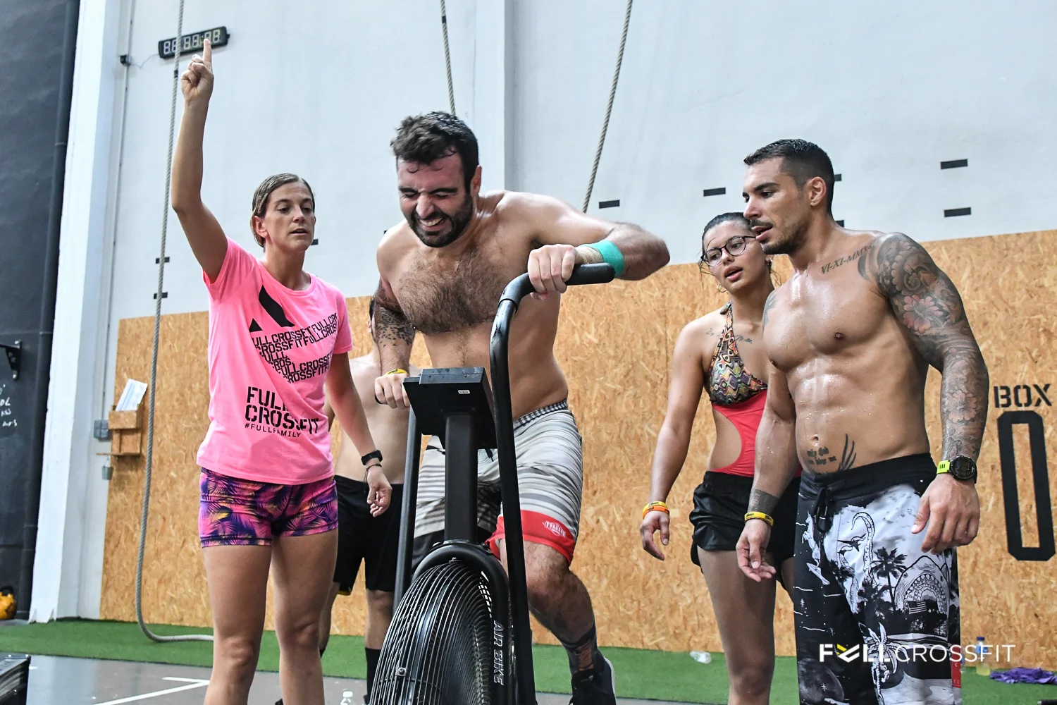 FC_Challenge_2018-121.jpg