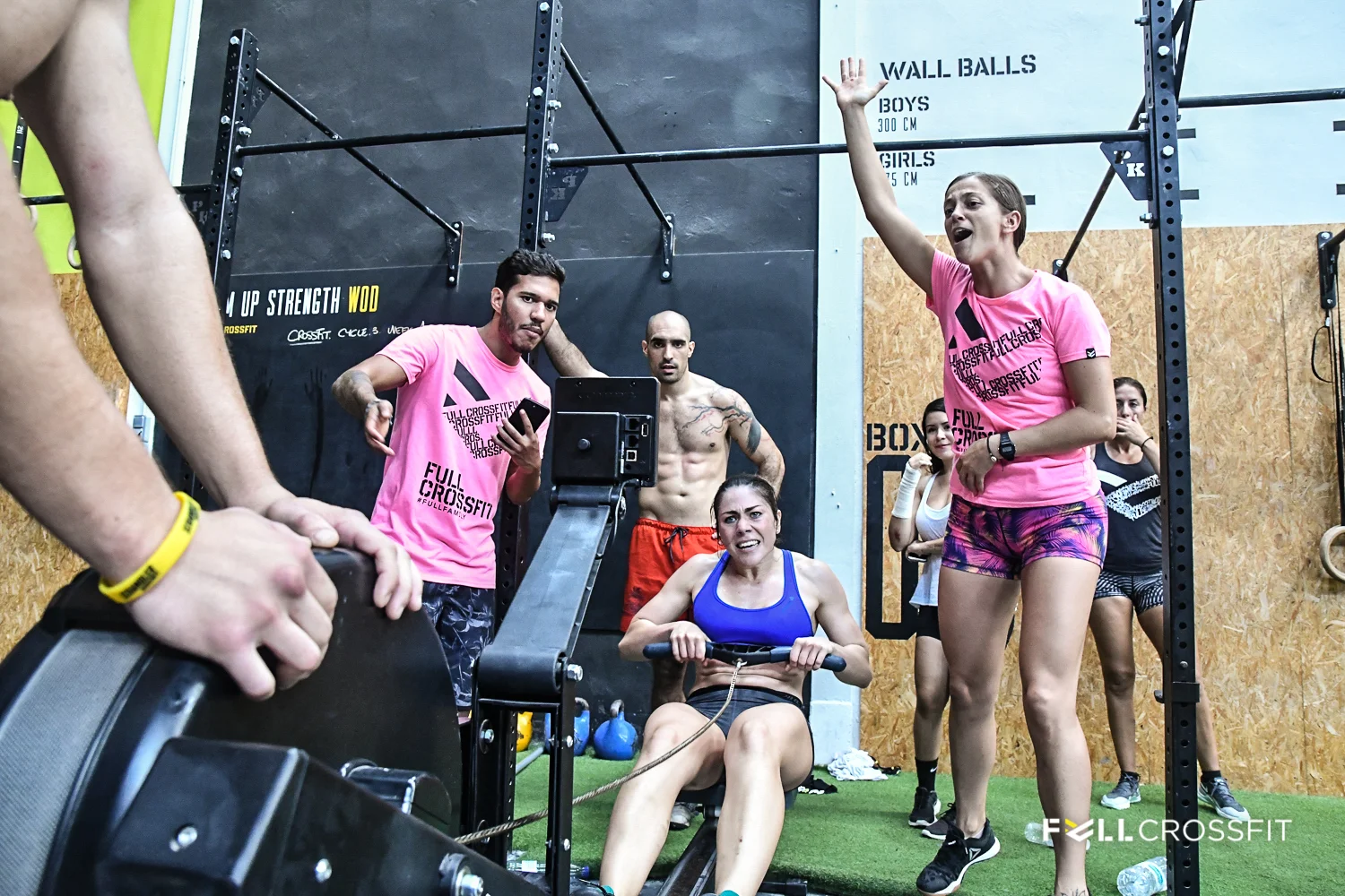 FC_Challenge_2018-128.jpg