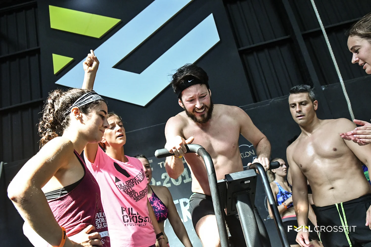 FC_Challenge_2018-142.jpg