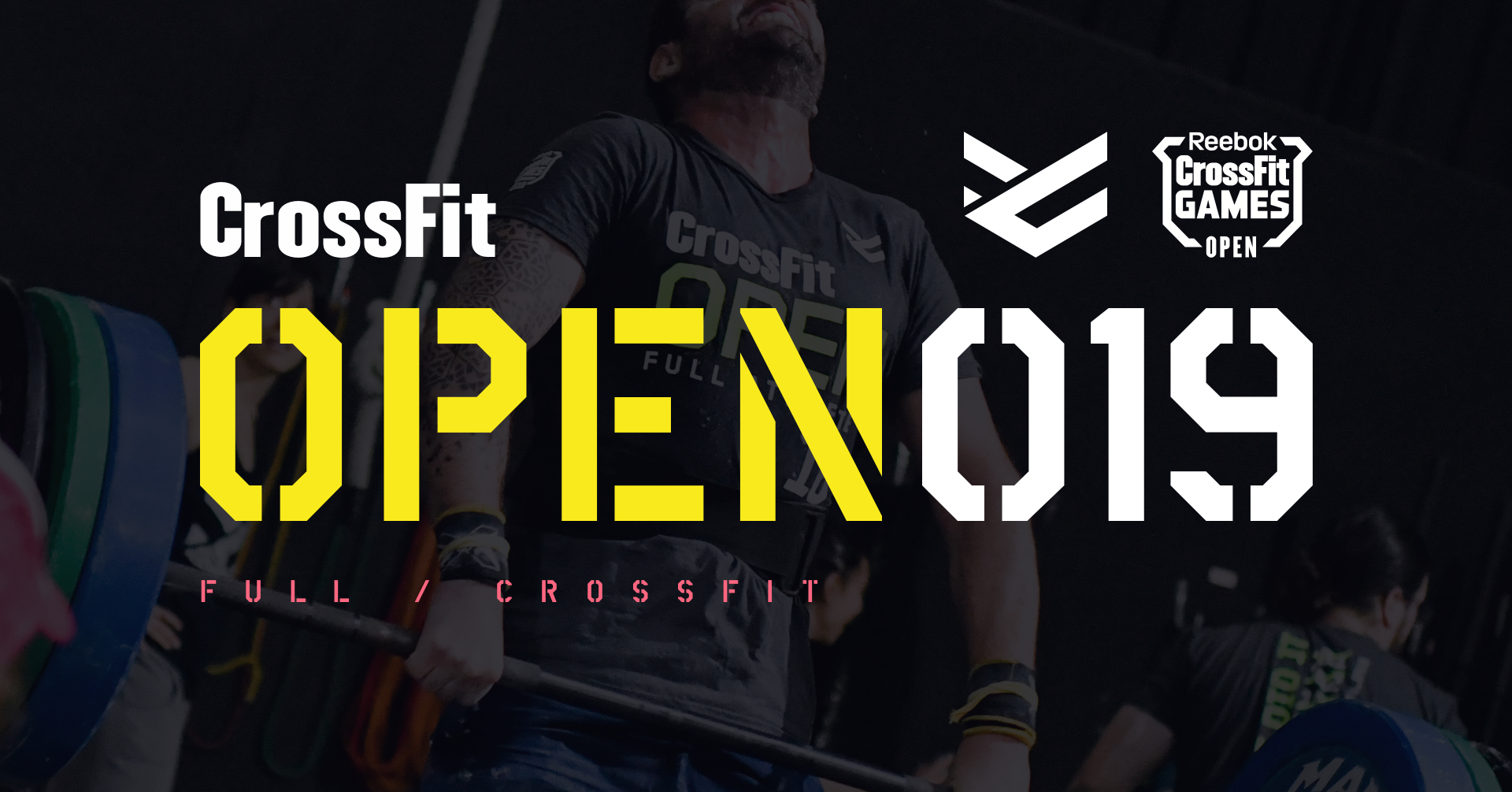 CrossfitGamesOpen.png