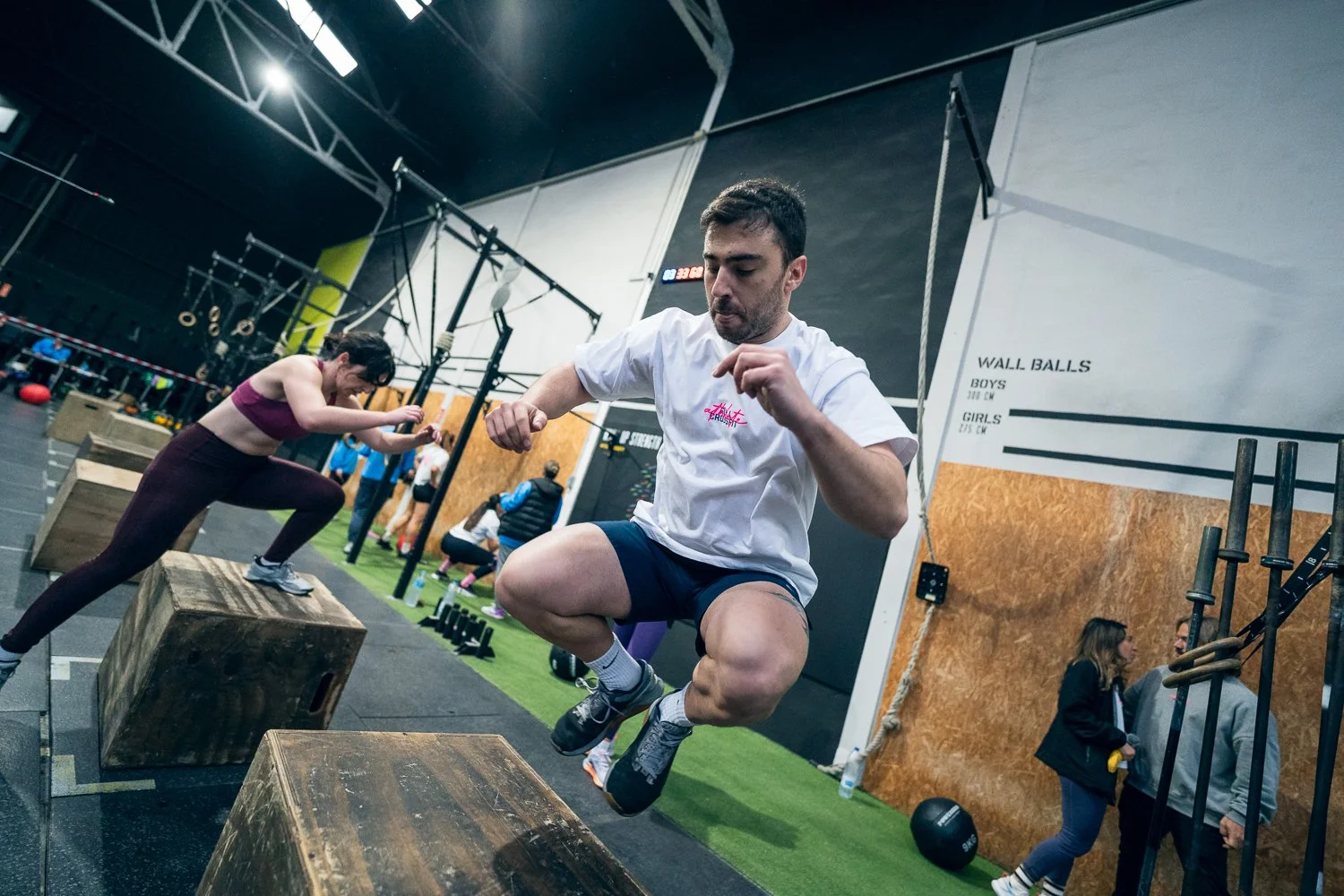 Fotos Open 26.1 Full CrossFit -102.jpg