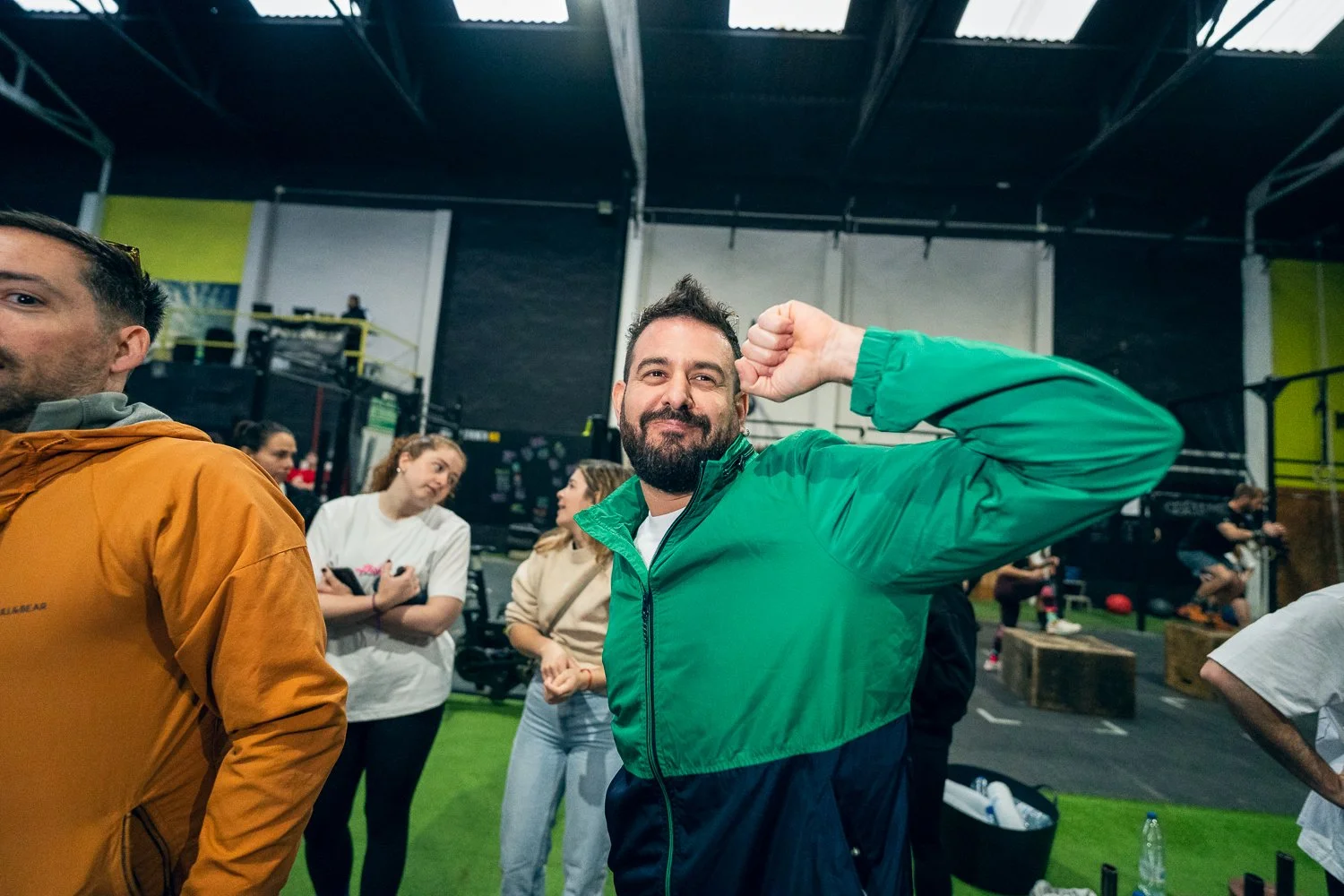 Fotos Open 26.1 Full CrossFit -32.jpg