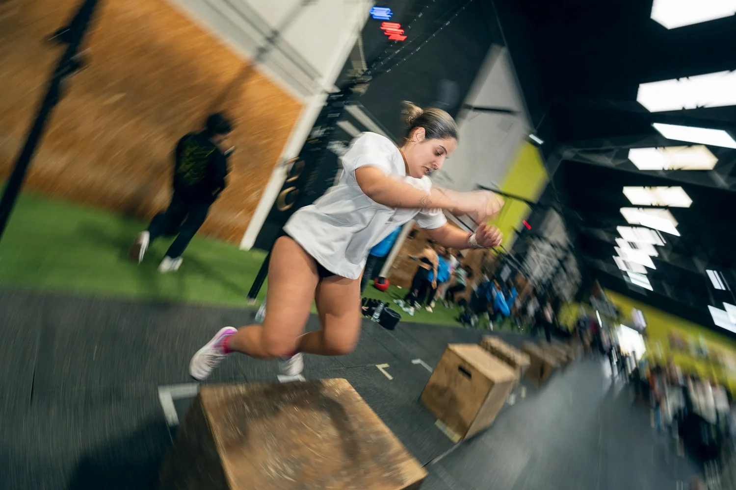 Fotos Open 26.1 Full CrossFit -144.jpg