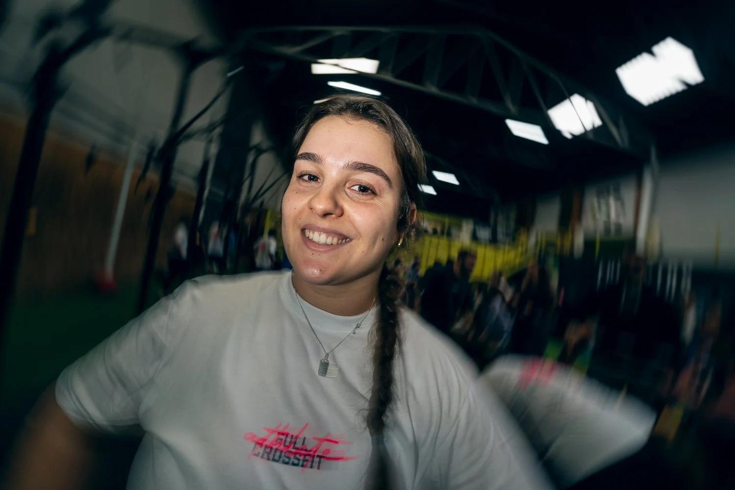 Fotos Open 26.1 Full CrossFit -157.jpg