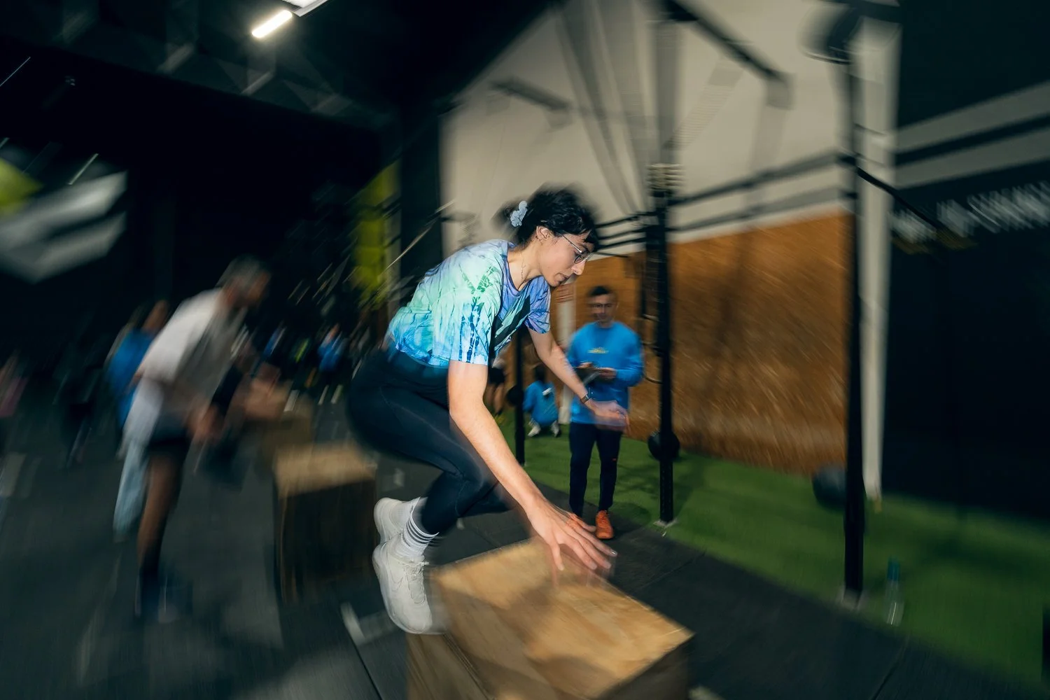 Fotos Open 26.1 Full CrossFit -164.jpg