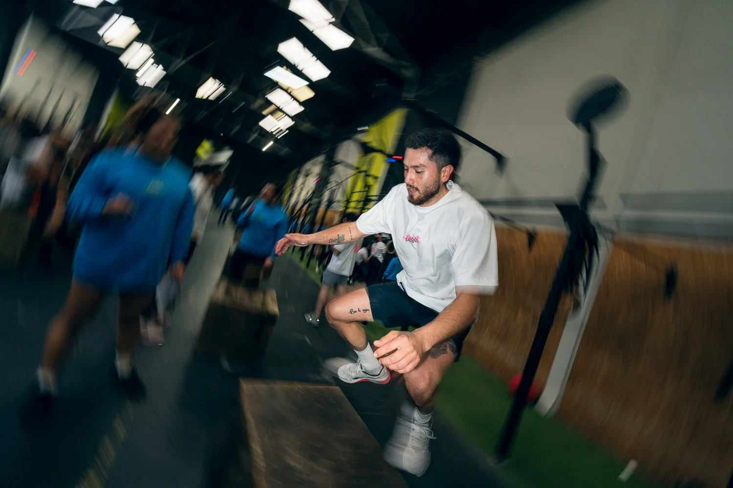 Fotos Open 26.1 Full CrossFit -171.jpg