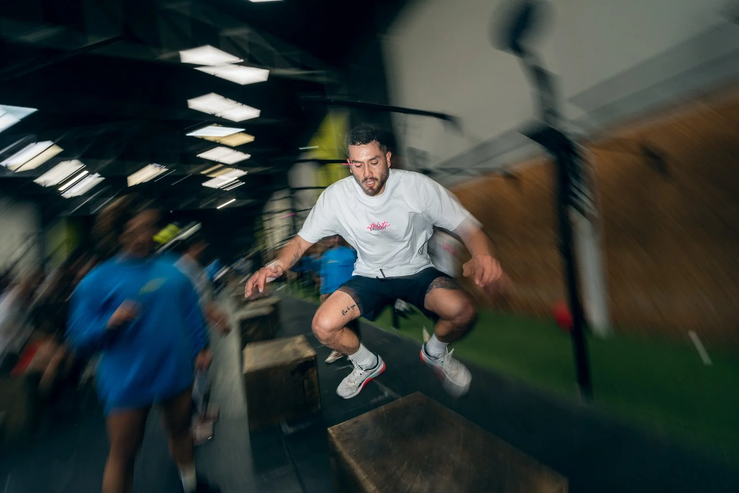 Fotos Open 26.1 Full CrossFit -172.jpg