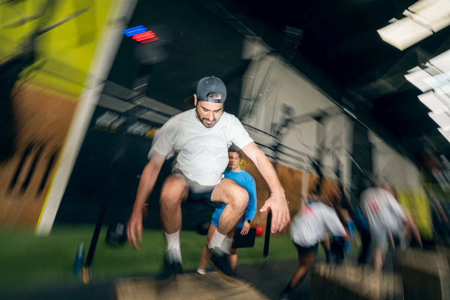 Fotos Open 26.1 Full CrossFit -195.jpg
