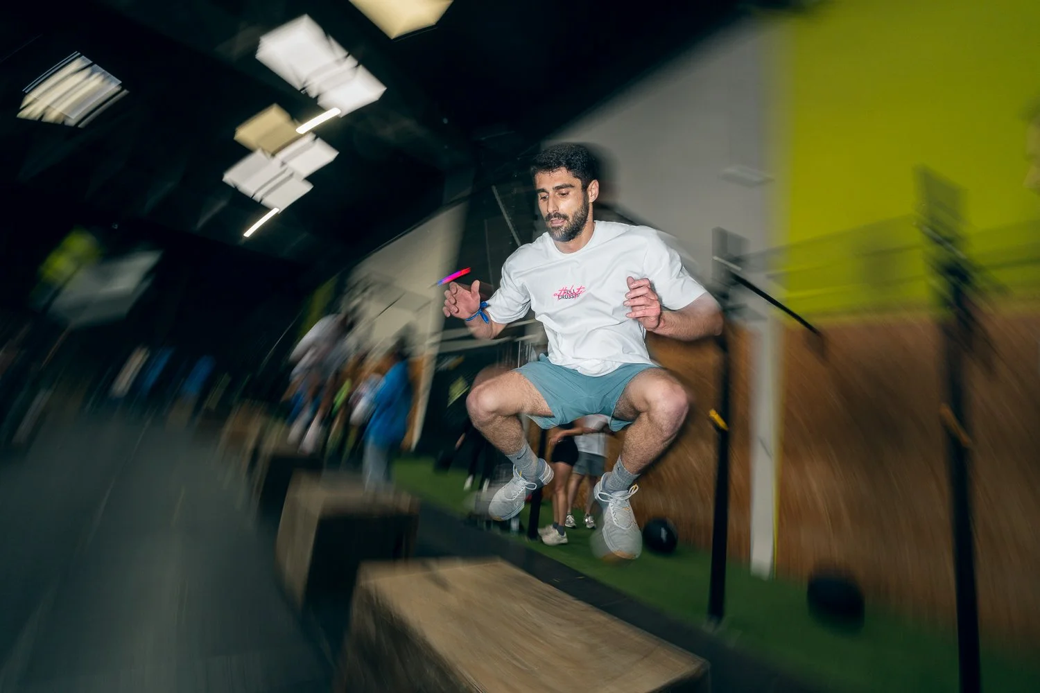 Fotos Open 26.1 Full CrossFit -196.jpg