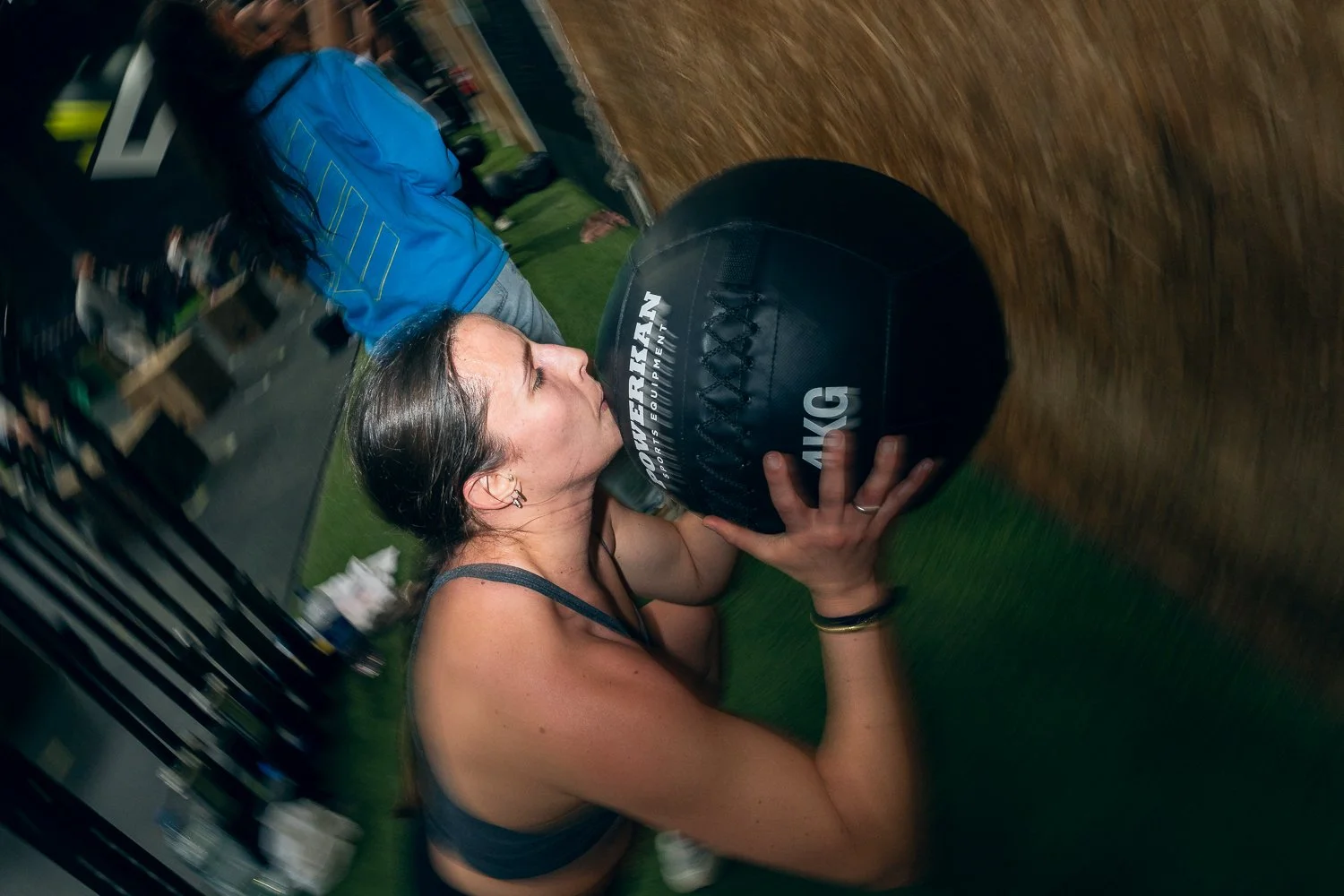 Fotos Open 26.1 Full CrossFit -202.jpg