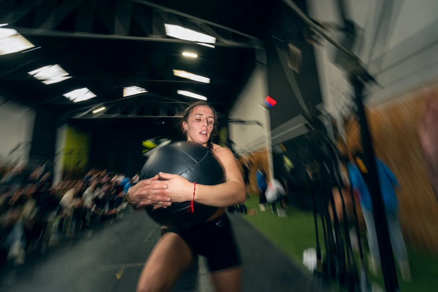 Fotos Open 26.1 Full CrossFit -216.jpg