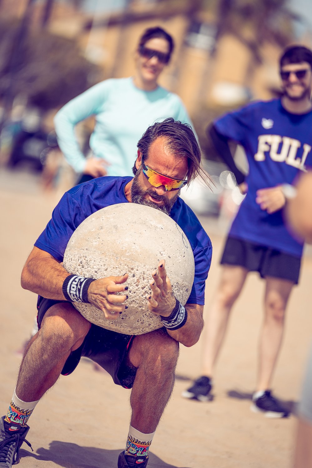 Full Challenge 2026 -124.jpg