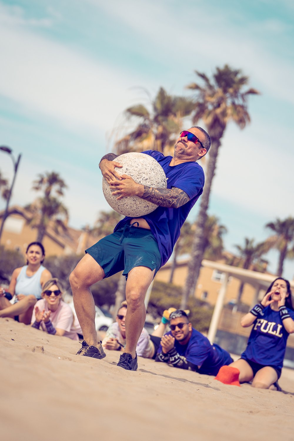Full Challenge 2026 -76.jpg