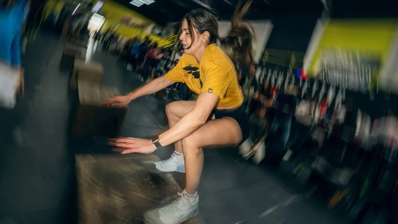 Fotos Open 26.1 Full CrossFit -168.jpg