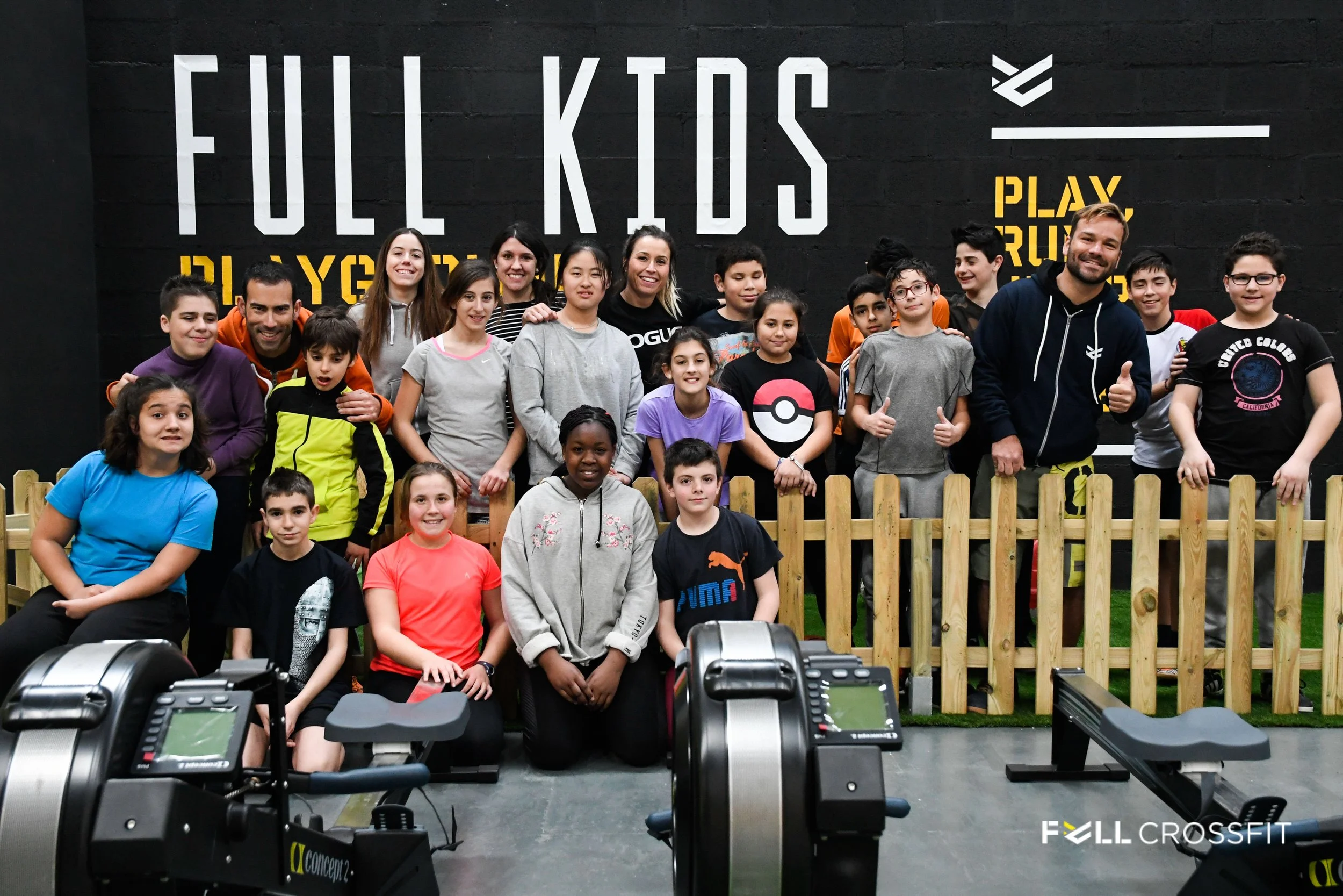 Full_Crossfit_kids-41.jpg