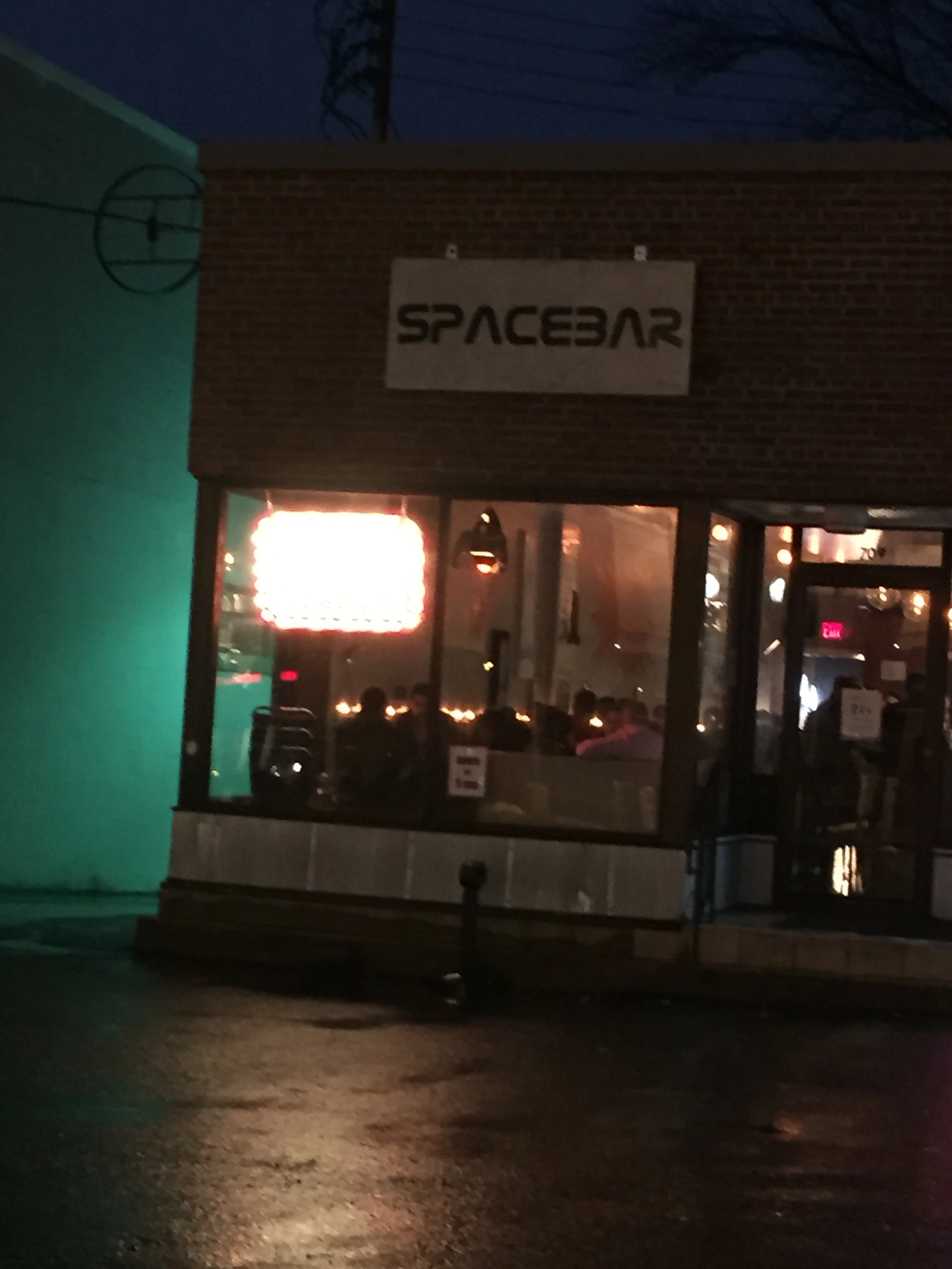 image.jpg