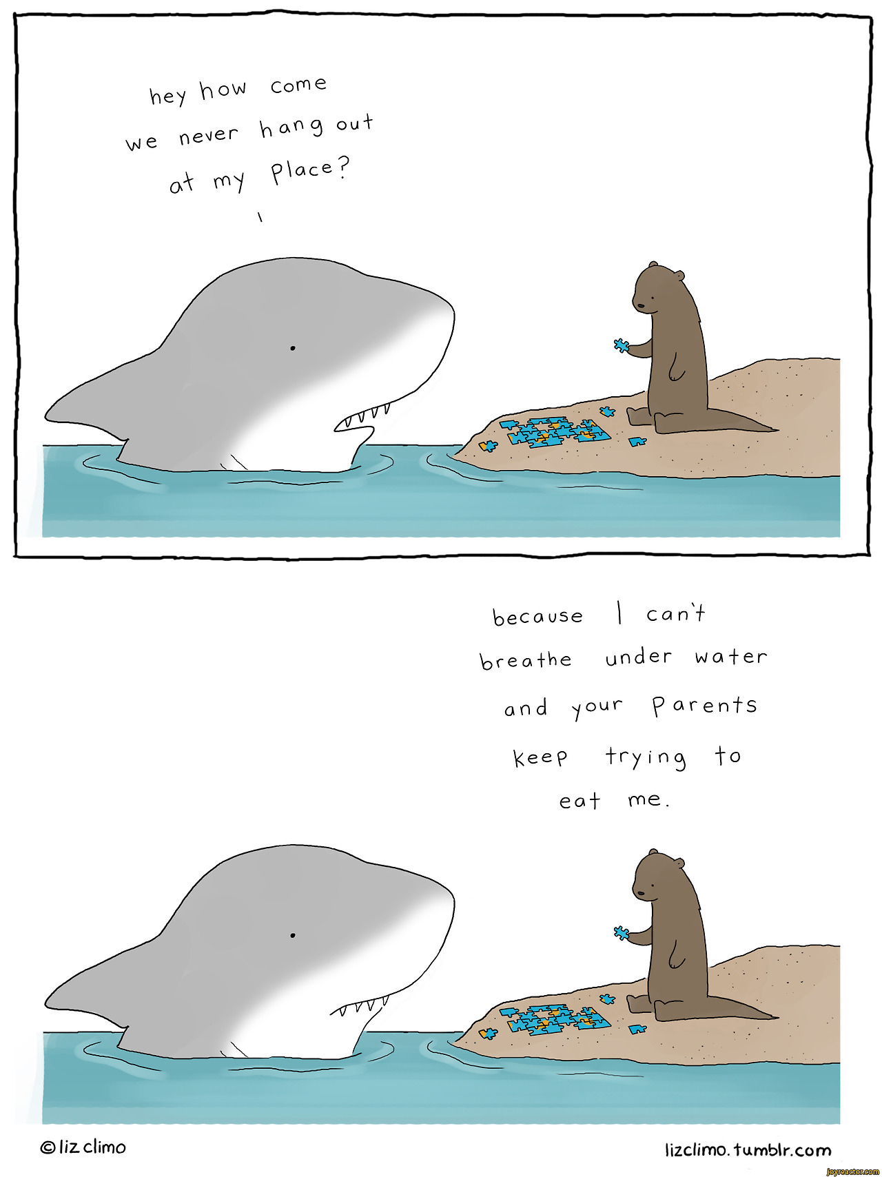 lizclimo-comics-shark-friends-1422674.jpeg