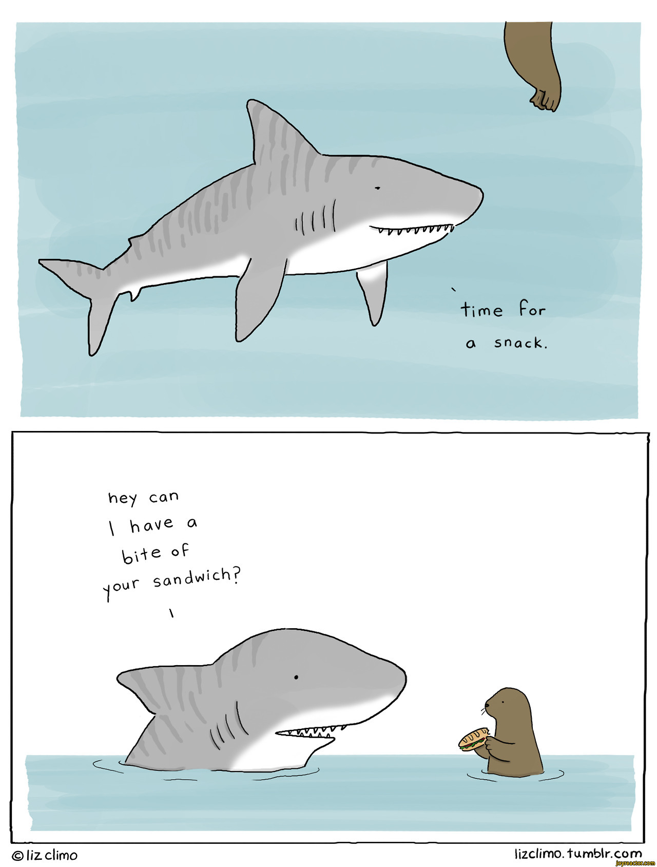 shark-snack-lizclimo-comics-1454157.jpeg