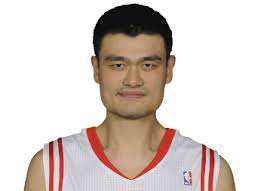 No, not this guy