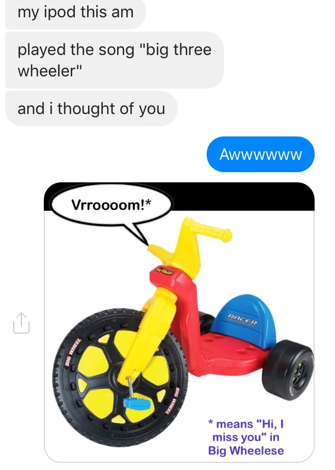 image.jpg