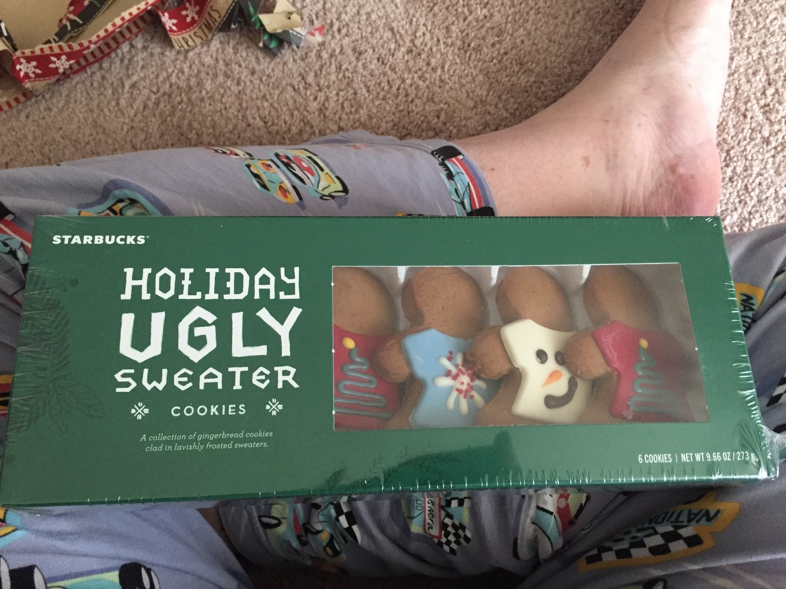 Aren't these awesome?