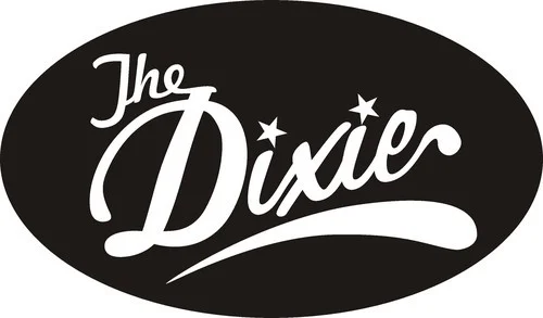 Dixie_Logo_Reverse_on_black_oval.jpg