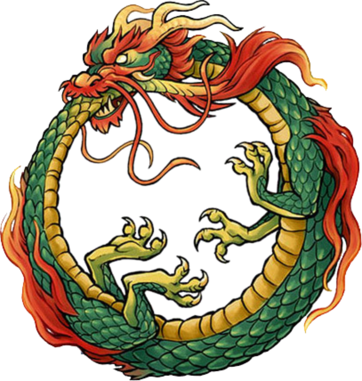 Ouroboros.png