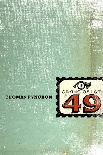 51wPIcH+uTL.jpg