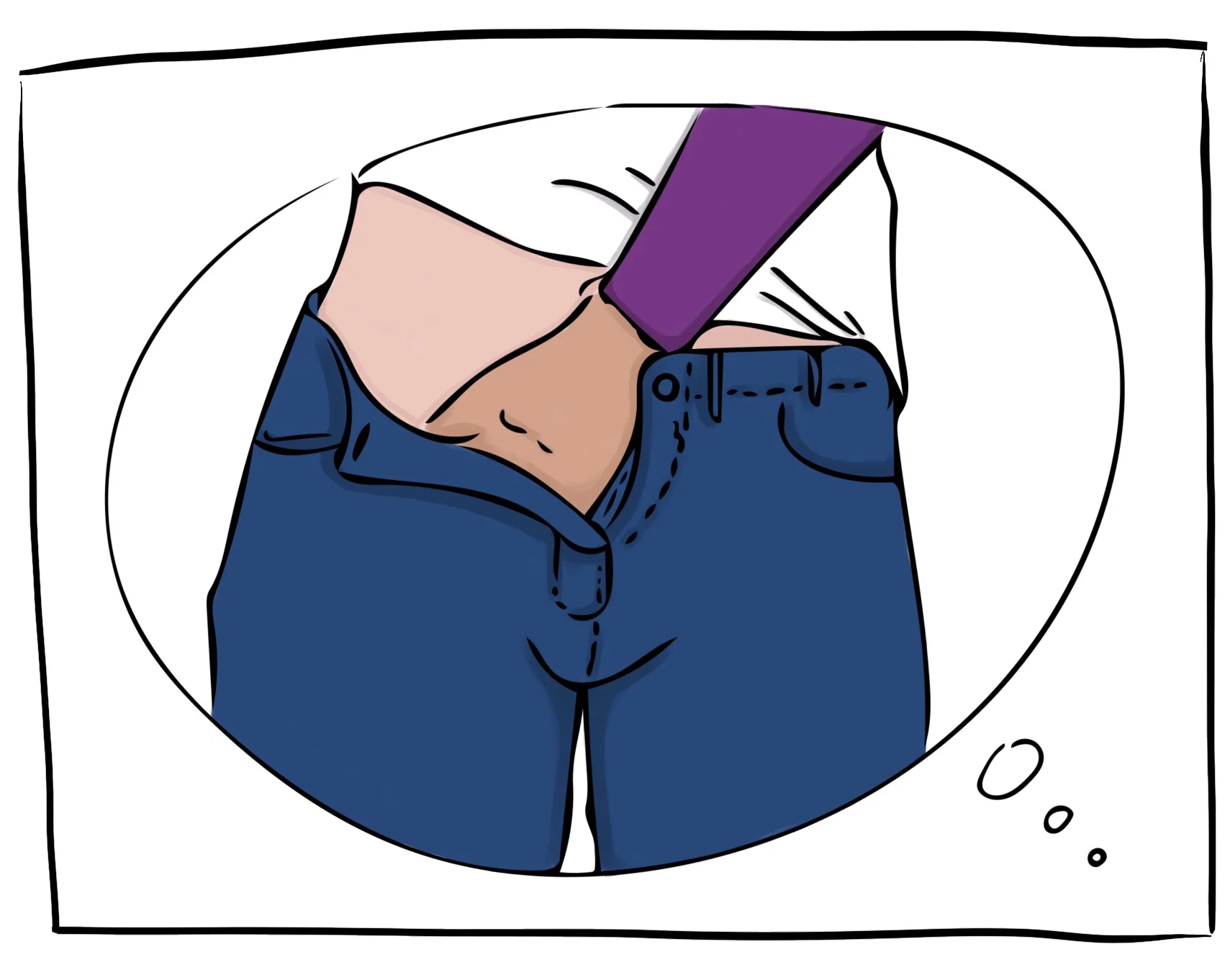 image1.jpeg