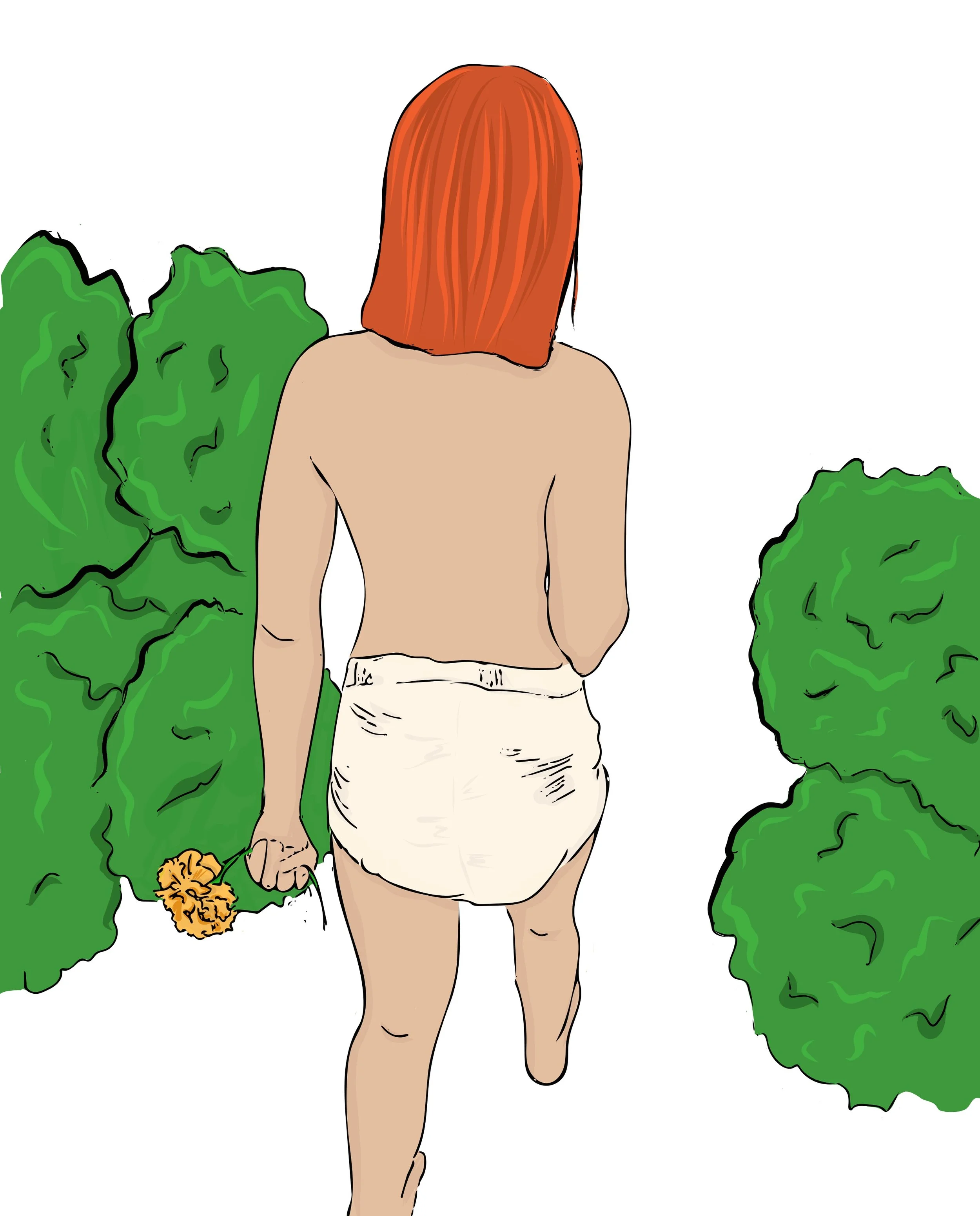 Diaper Cover.jpeg
