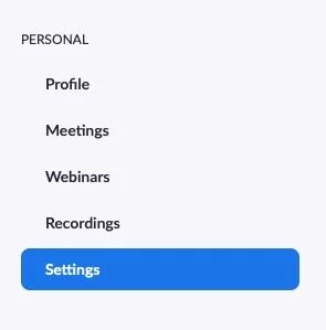 Settings .jpg
