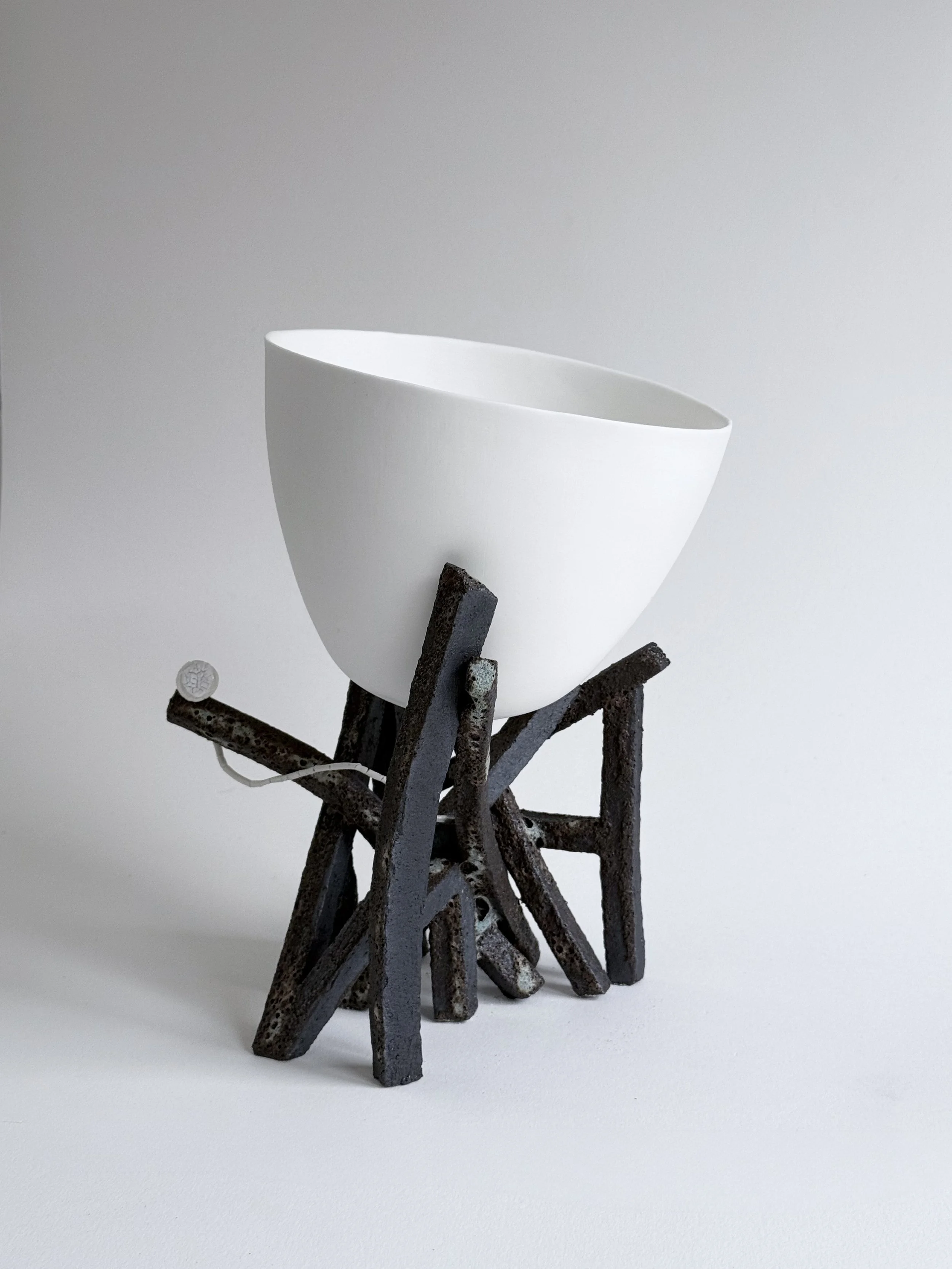 HILARY_BIRD_MAYO_Fragile Threshold.jpeg