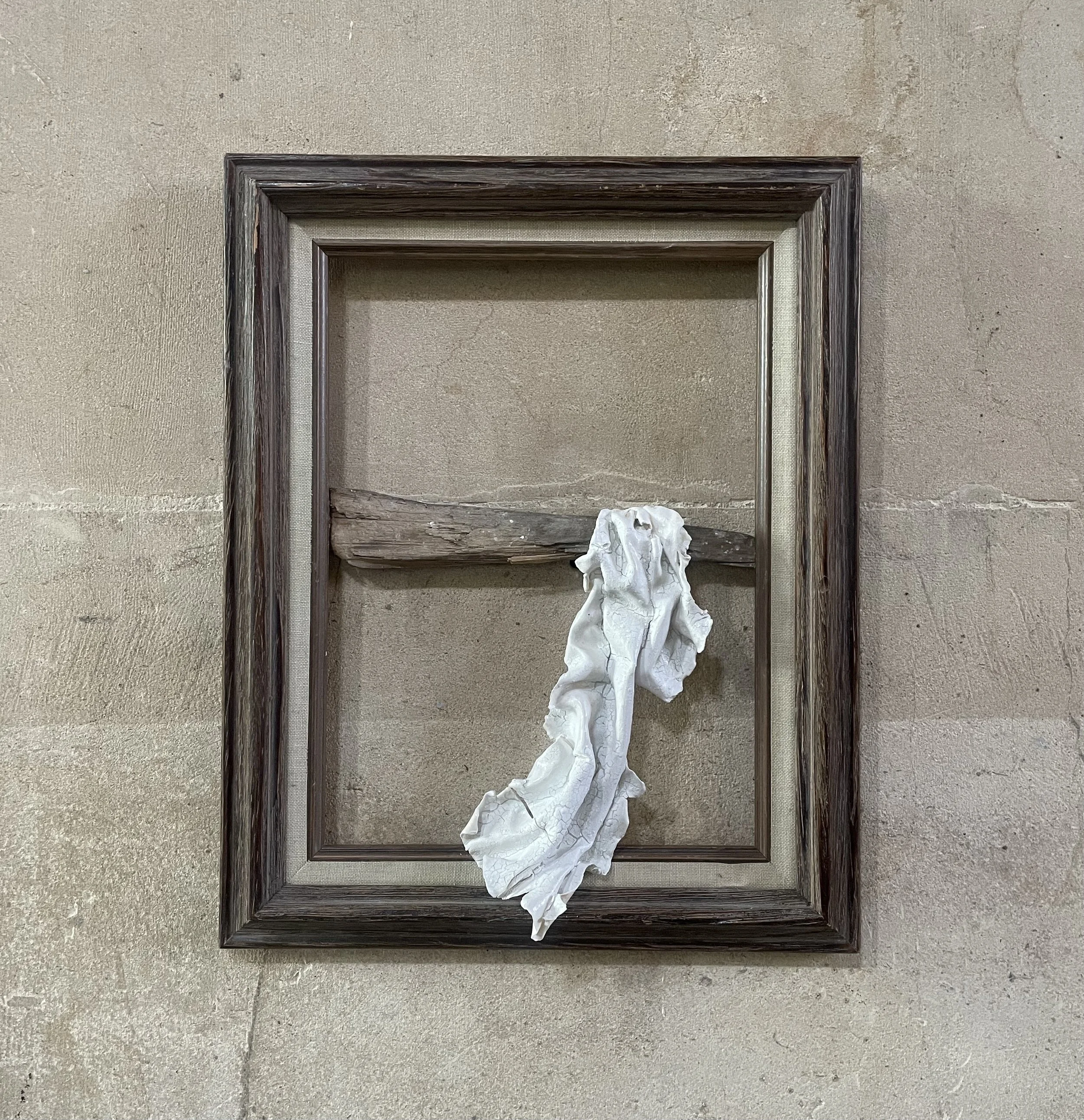 Easter Art. St Lukes.jpeg