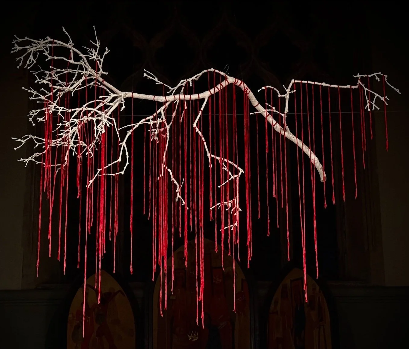 IN MEMORIAM, the bough.......jpg
