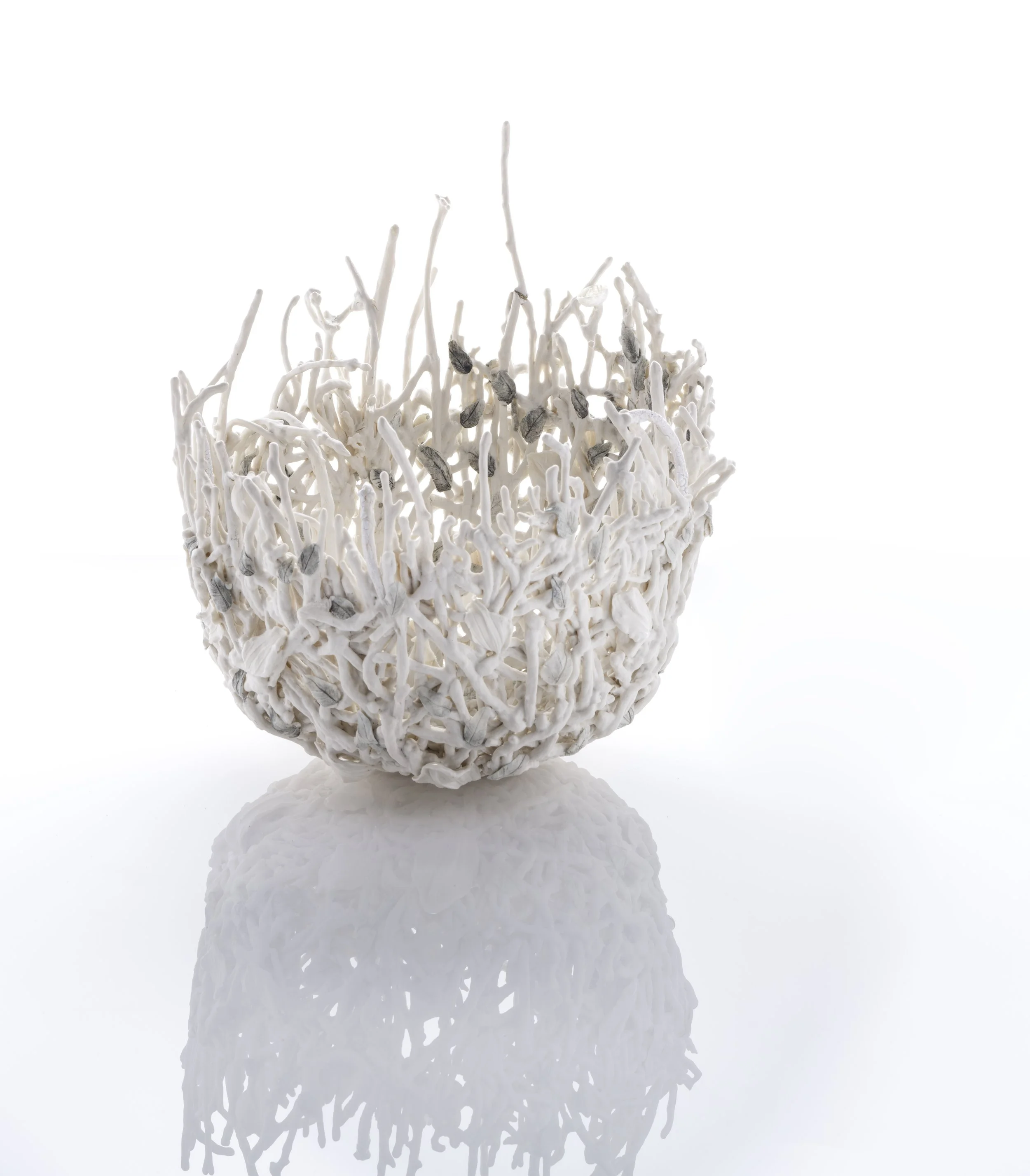 ©Sylvain-Deleu-HM-02-26- (7).jpg