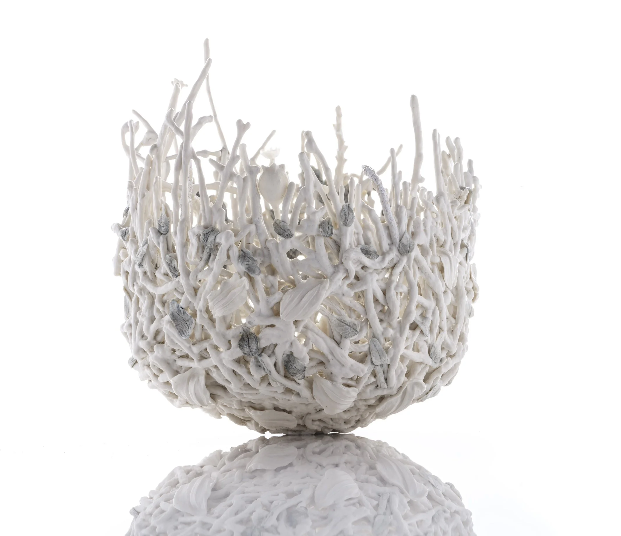 ©Sylvain-Deleu-SMALL (70dpi)HM-02-26- (9).jpg