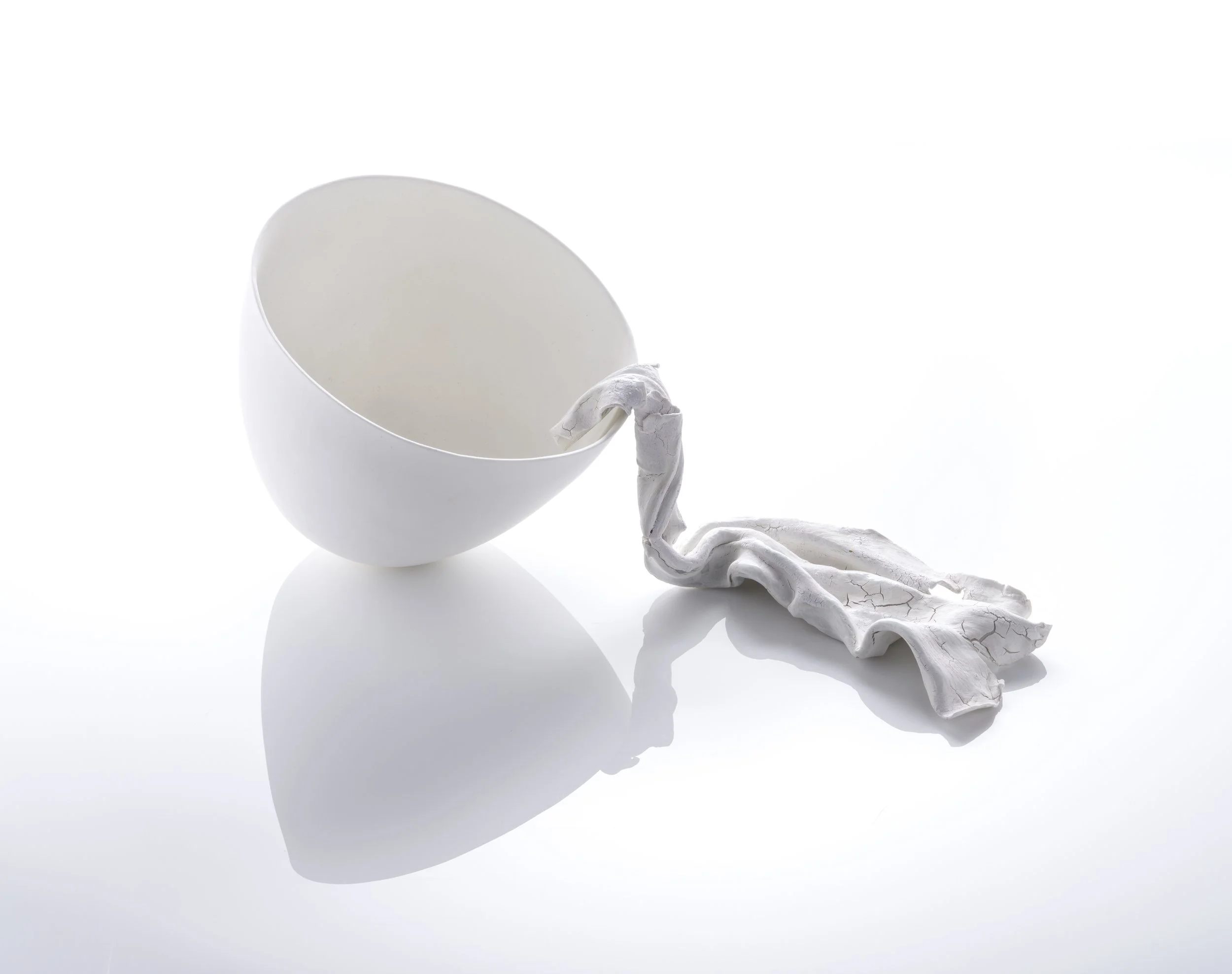 Sylvian Deleu. SMALL 70dpi.jpg