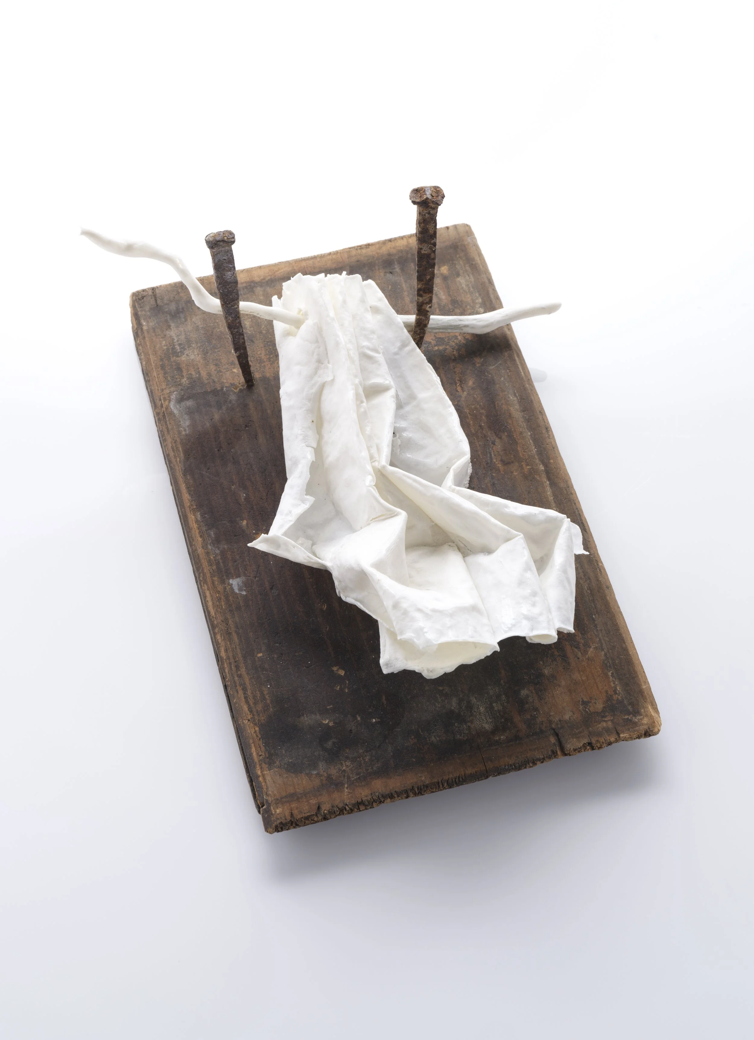 ©Sylvain-Deleu-HM-02-26- (23).jpg