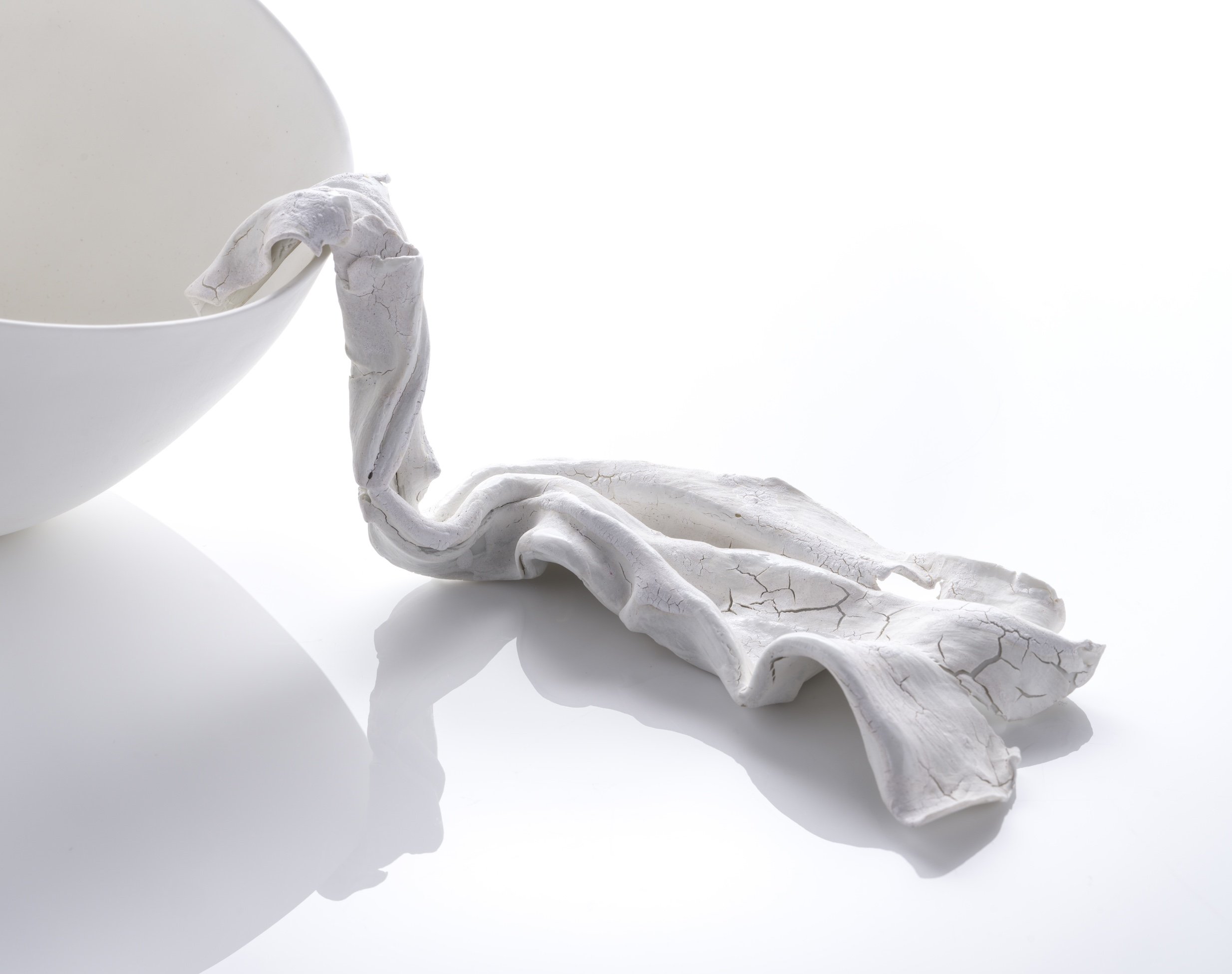 SYLVAIN DELEU. SMALL (70).jpeg