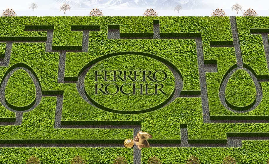 ferrero2.jpg