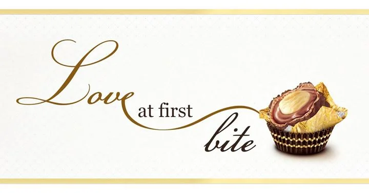 ferrero2.jpg
