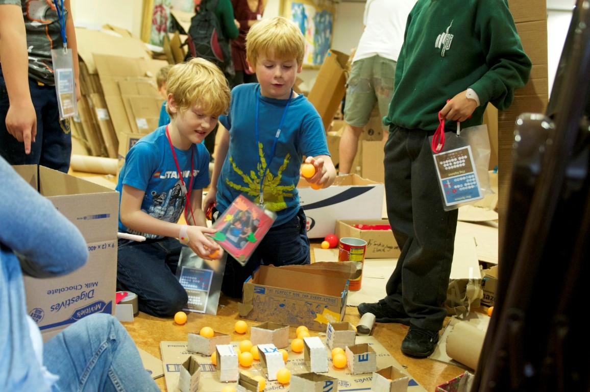 Cardboard challenge (Custom).jpg