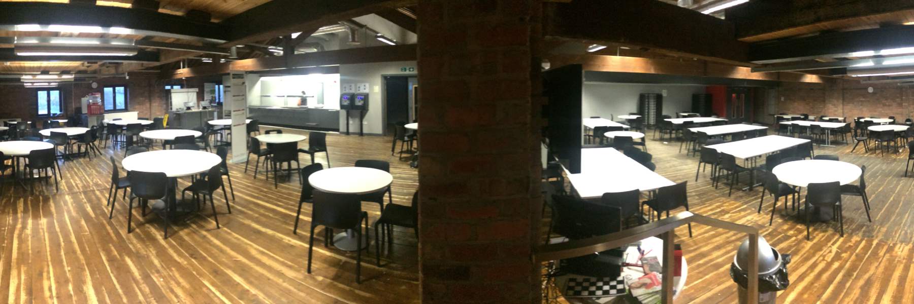 Liverpool UTC cafe m.jpg