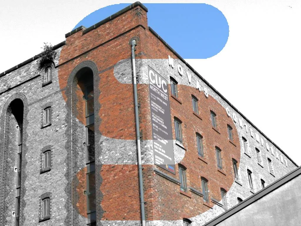 #SCOL1 : LIVERPOOL KICK-OFF