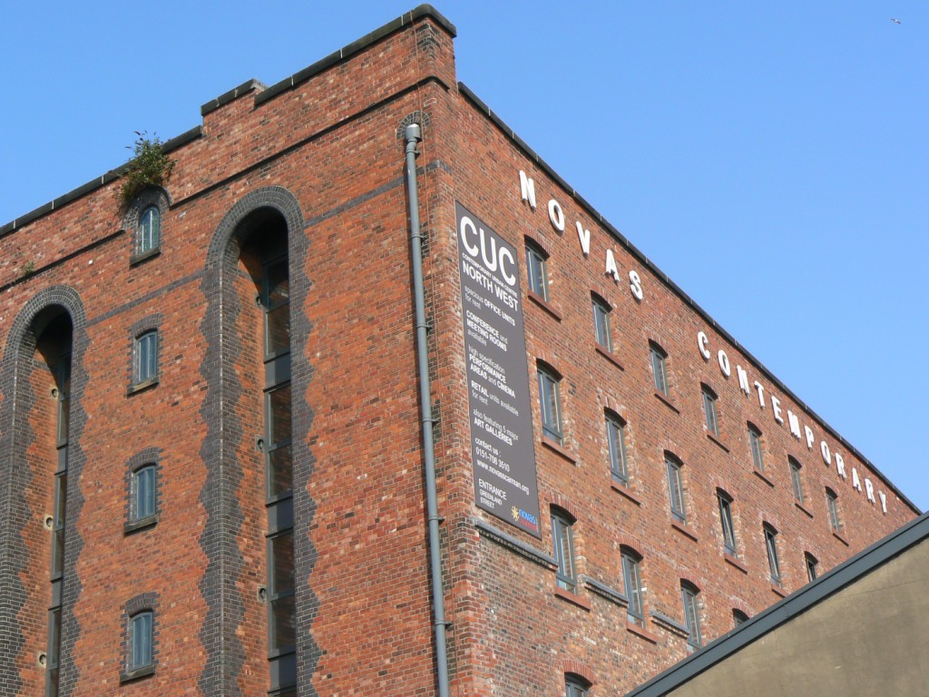 Liverpool CUC building 1.jpg
