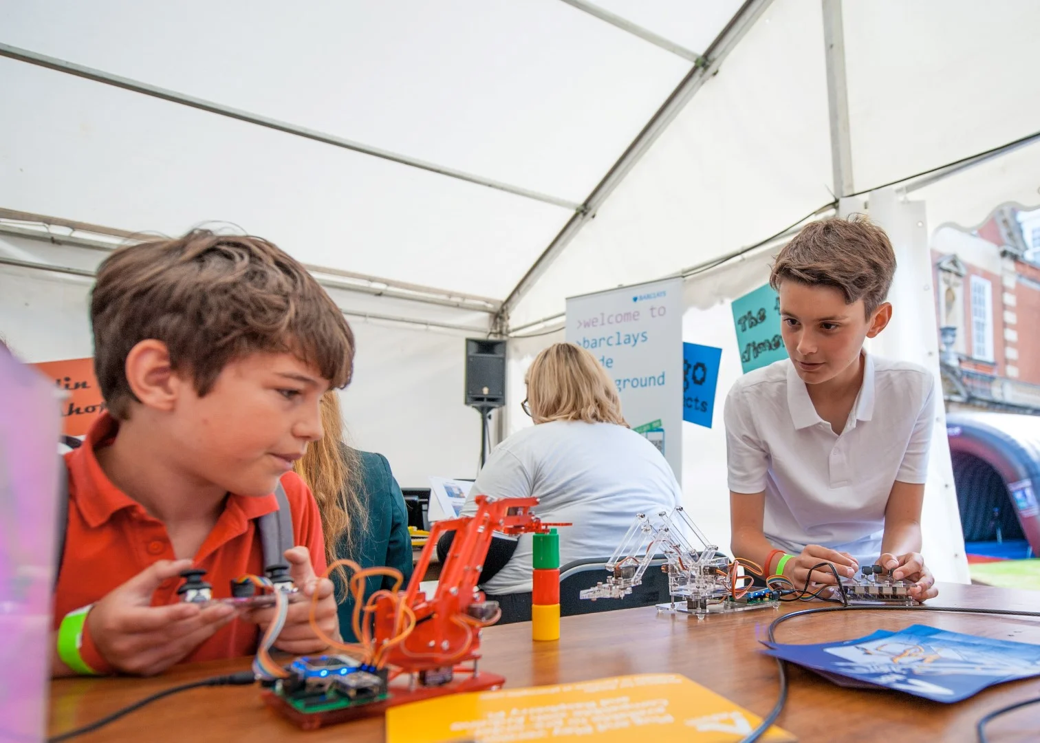 STEAM CO-43 (Large).JPG